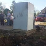 The best storm shelters