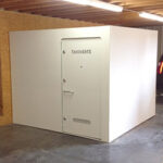 Military-and-Commercial-5d129237328ce