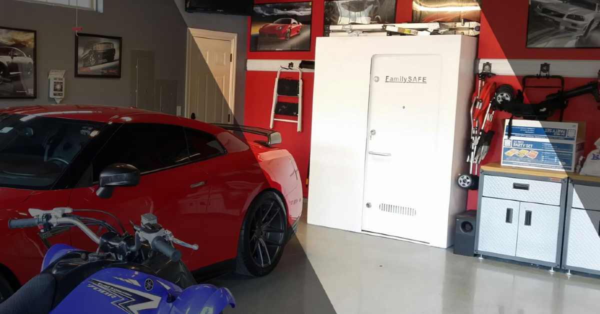 What-is-the-Safest-Storm-Shelter-featured-image-6046a1a37615c