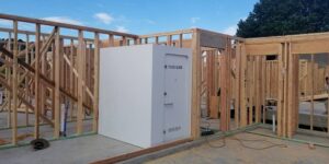 What You Should Know About Safe Rooms