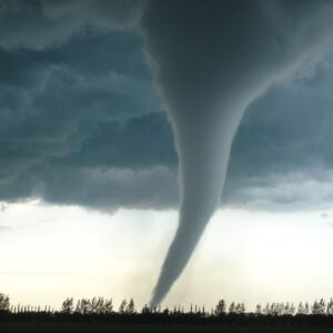 Tornado