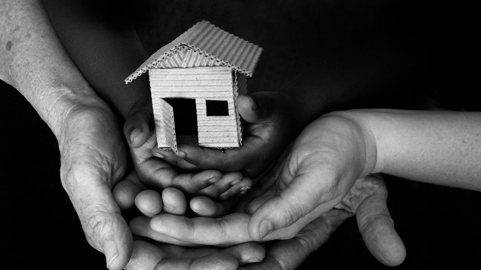 feature - How to Maintain Your Storm Shelter Properly