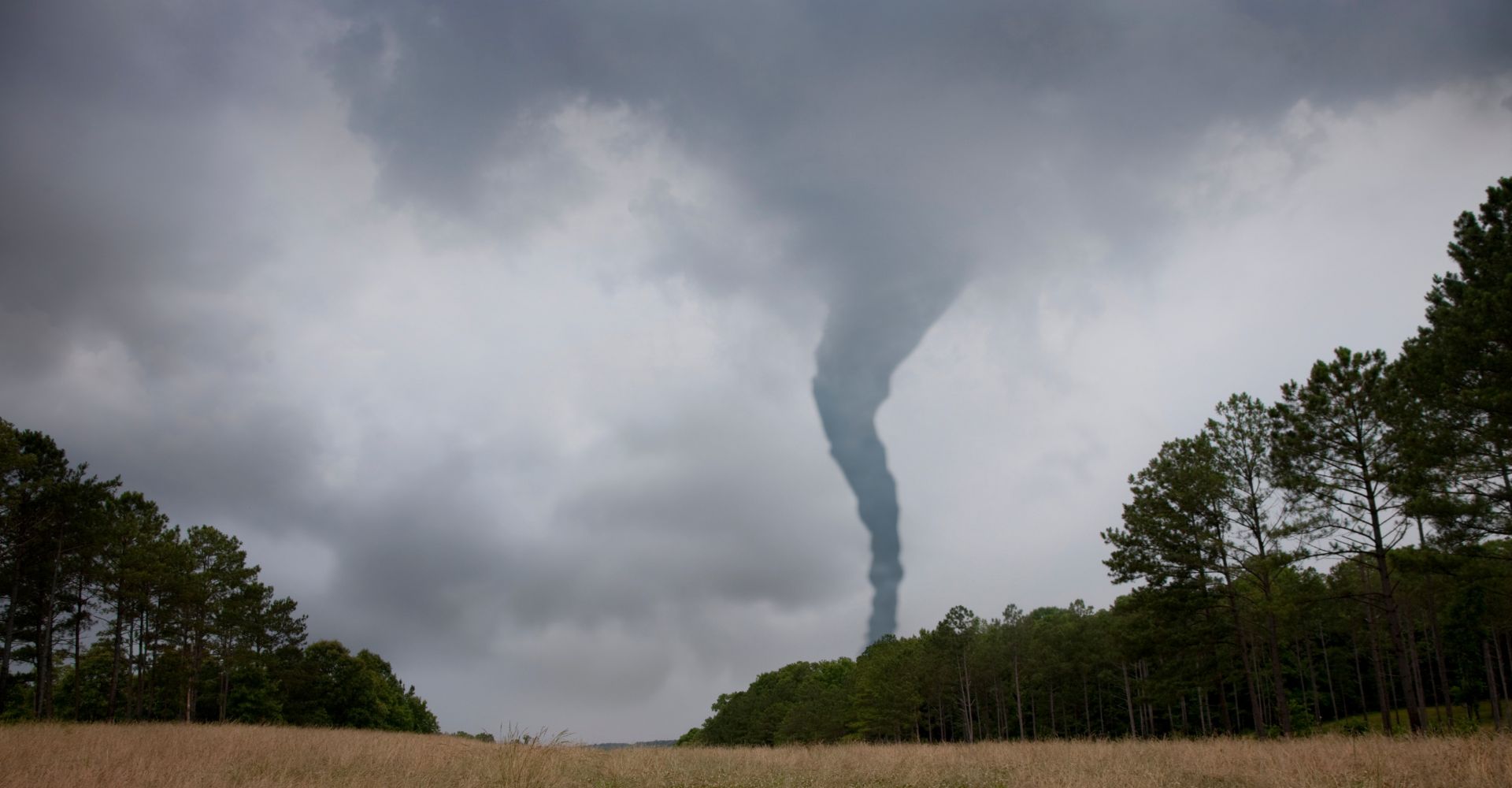 hero-M26261-WhyYouNeedAnAboveGroundMAXTornadoShelter