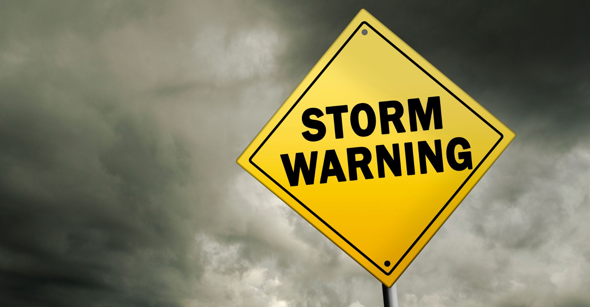 hero - Surviving the Storm Essential Items To Have In Your Storm Shelter