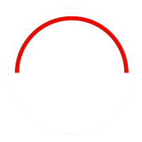 Tornado