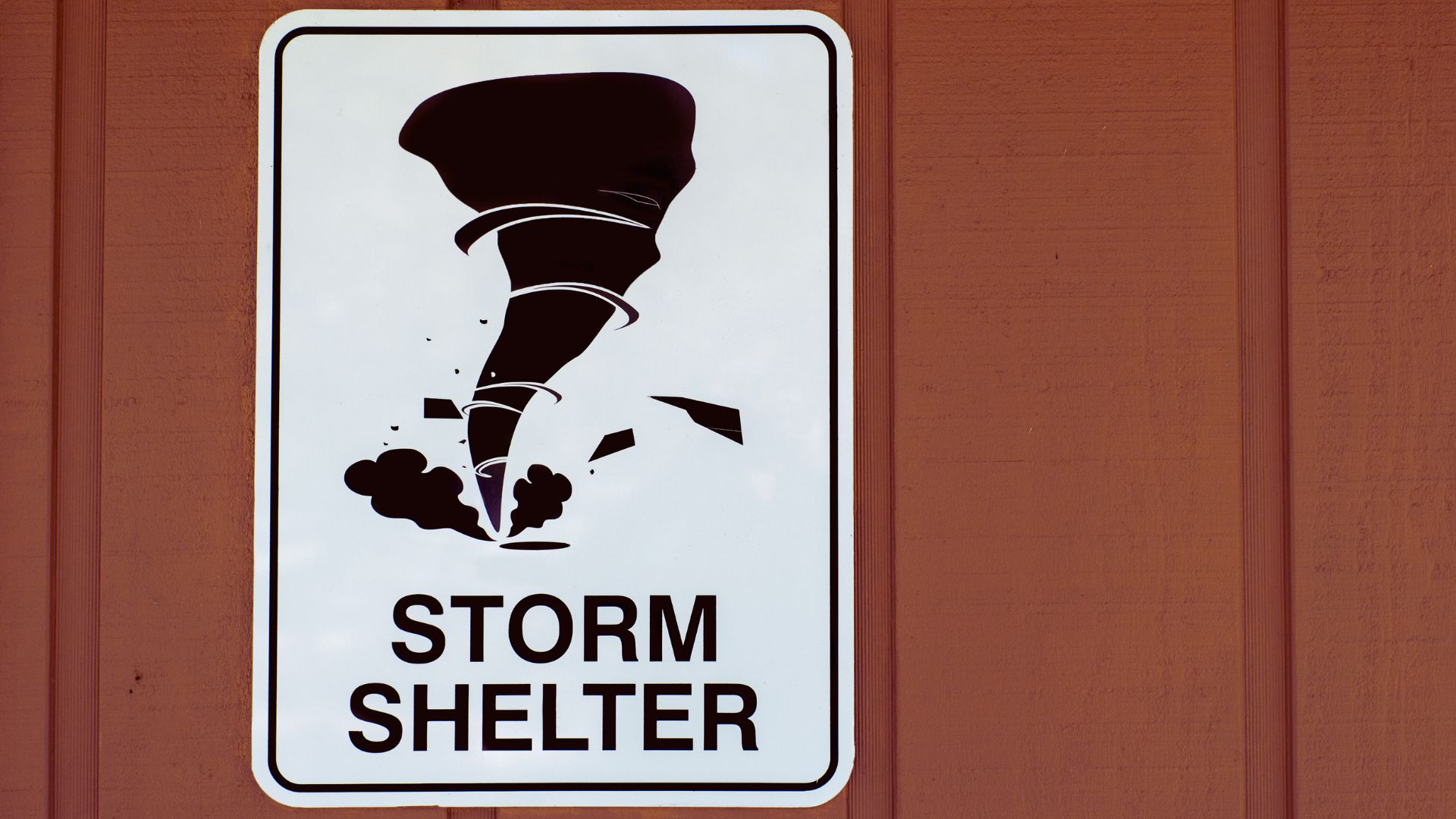 Saferooms and Storm Shelters in Oklahoma 1