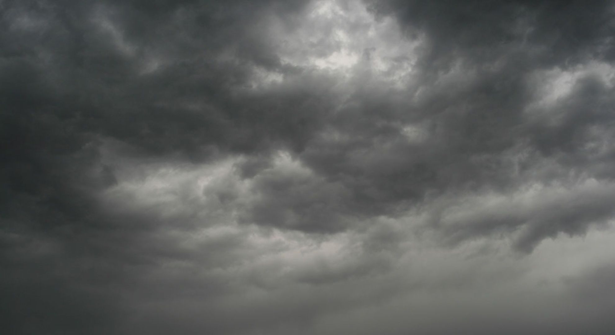 M174923 - Blog + Ext. -The Advantages of Steel Tornado Shelters Over Concrete- featured image