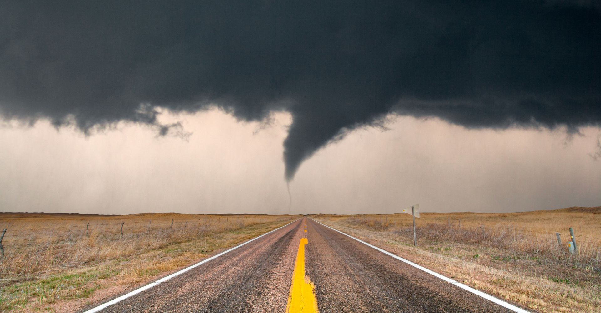 Why Investing in a Storm Shelter Is Essential for Your Safety - Featured Image