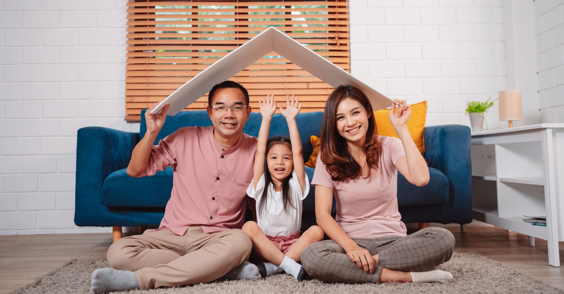 Protecting What Matters Most_ FamilySAFE Tornado Shelters
