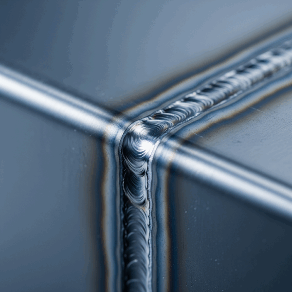 Steel 