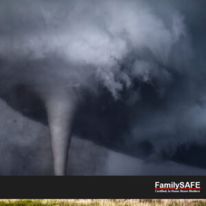 Tornado