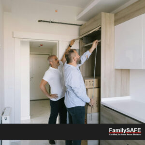 Home Installation