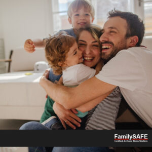 Happy Family