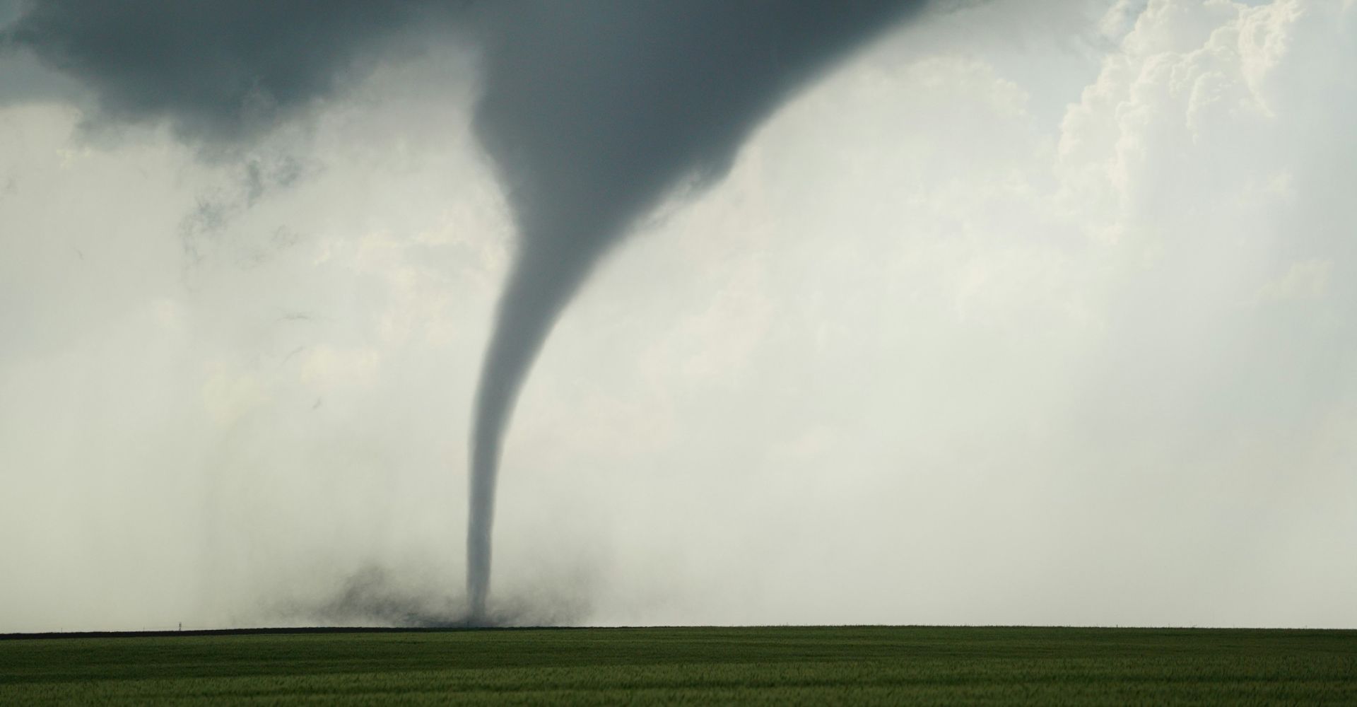 tornado