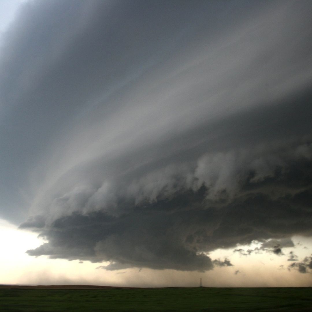 Tornado