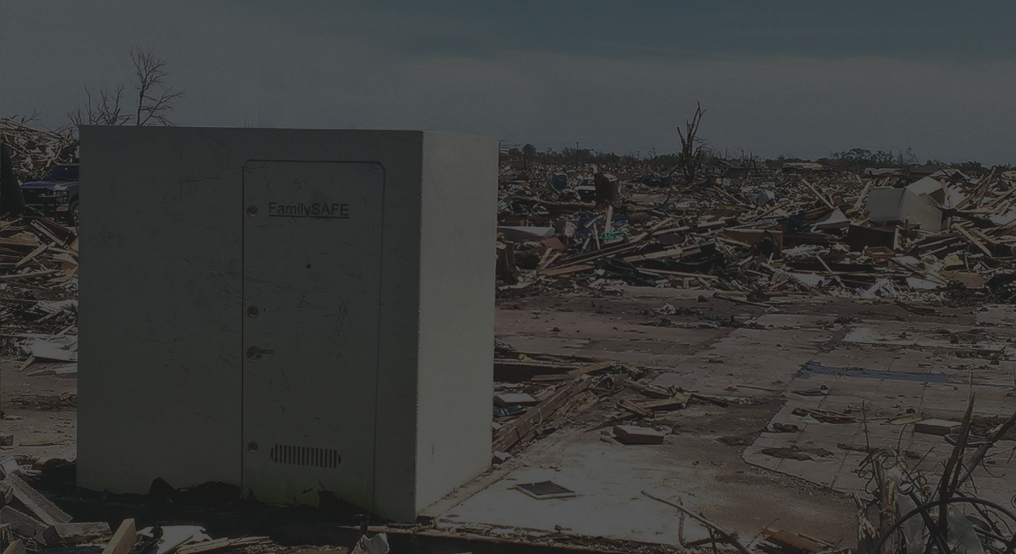 4 Must-Have Features in a High-Quality Storm Shelter-Hero