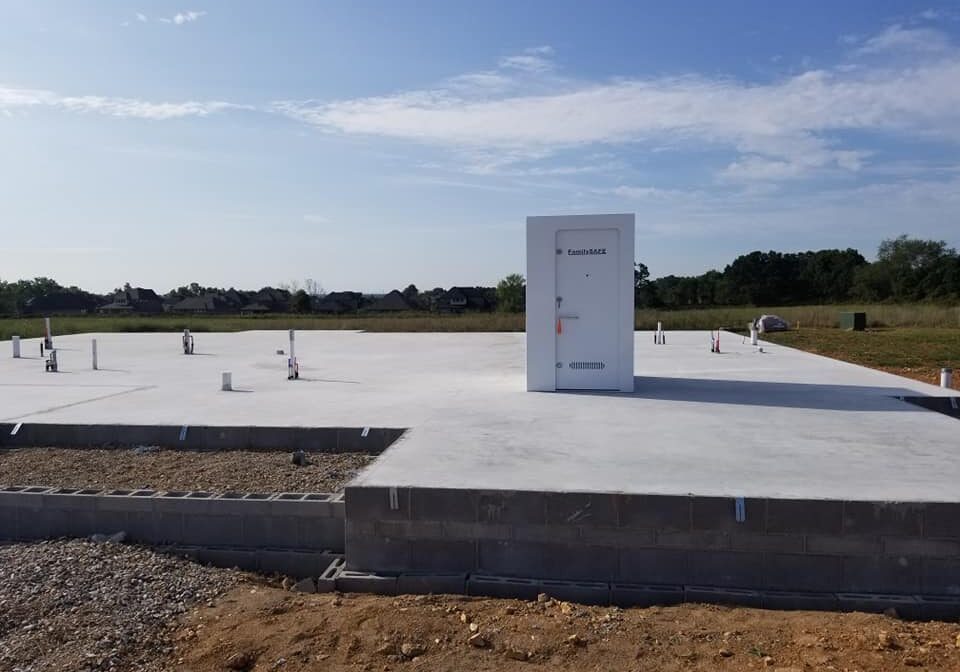 119388508_4418961568145358_6746592954268933276_n