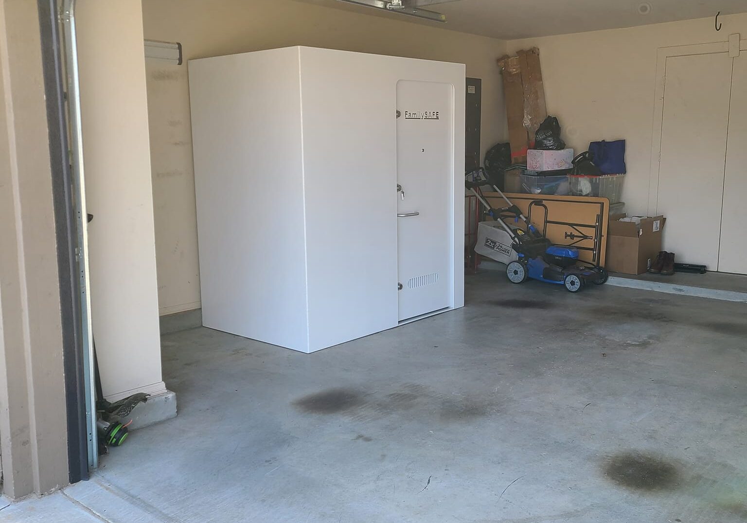 277537795_7264802656894554_4192198119651127307_n