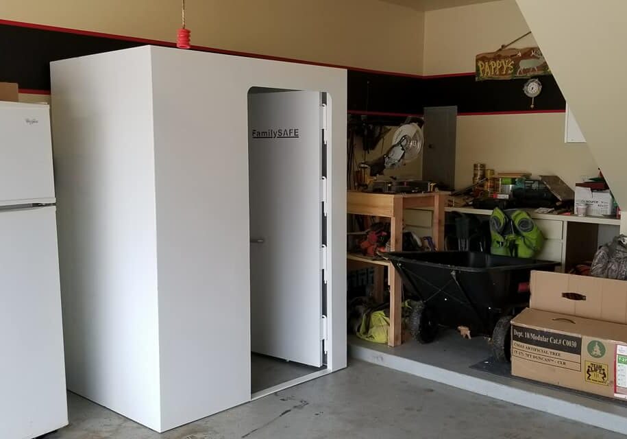 31890929_2019744461400426_3160194068328218624_n