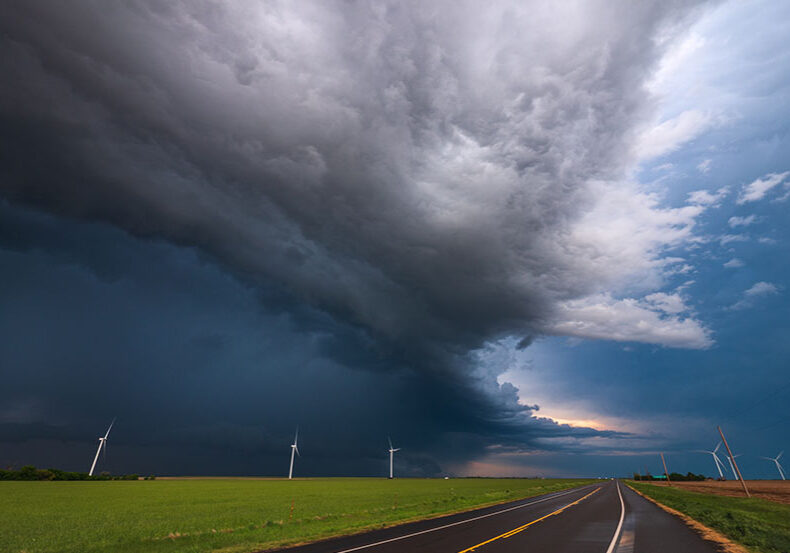 North Carolina Tornado SheltersArtboard 1