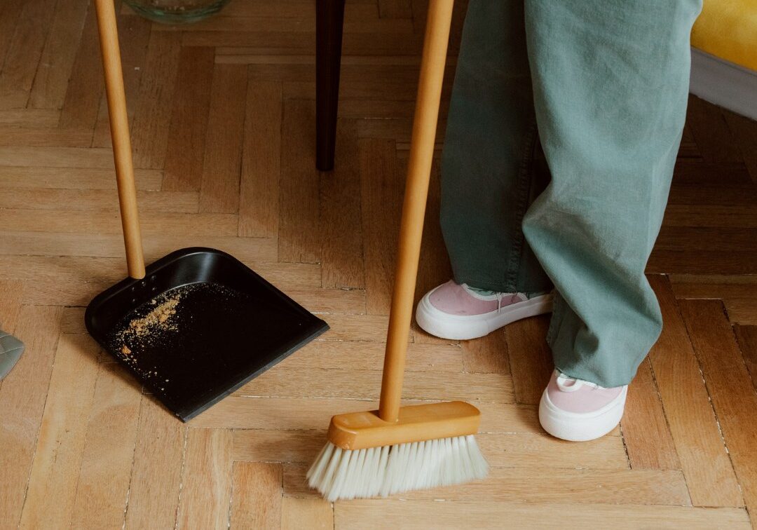 Tornado Shelter Maintenance 101_ Tips for Long-Term Durability - Image 2